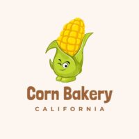 Corn Bakery California